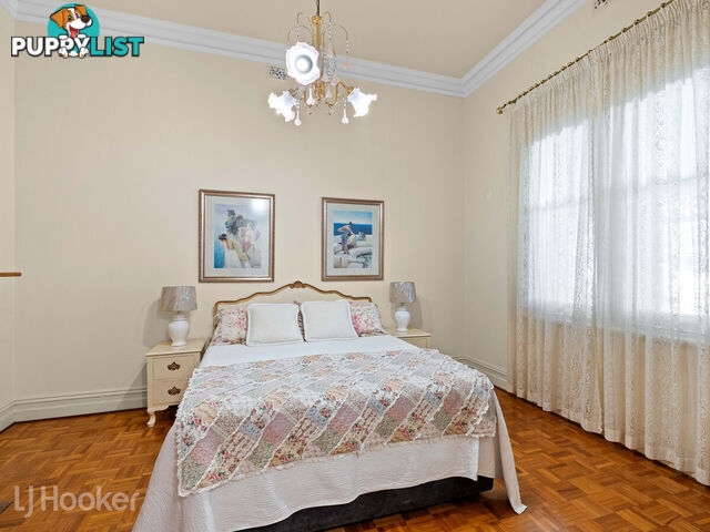 42 Roebuck Street MILE END SA 5031
