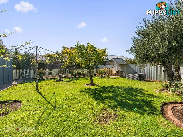 42 Roebuck Street MILE END SA 5031