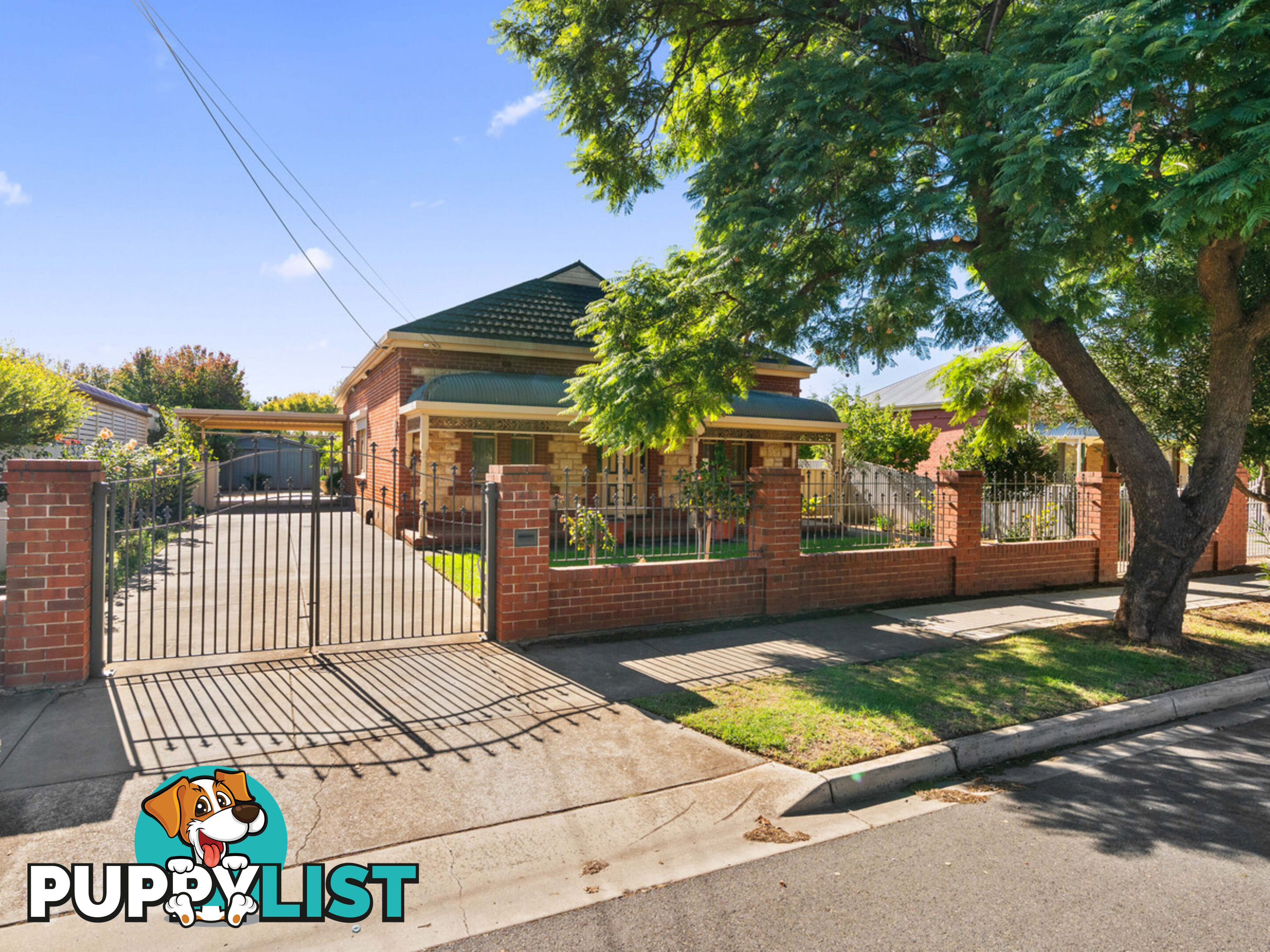 42 Roebuck Street MILE END SA 5031