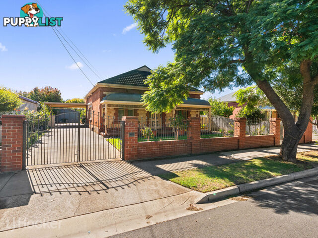 42 Roebuck Street MILE END SA 5031