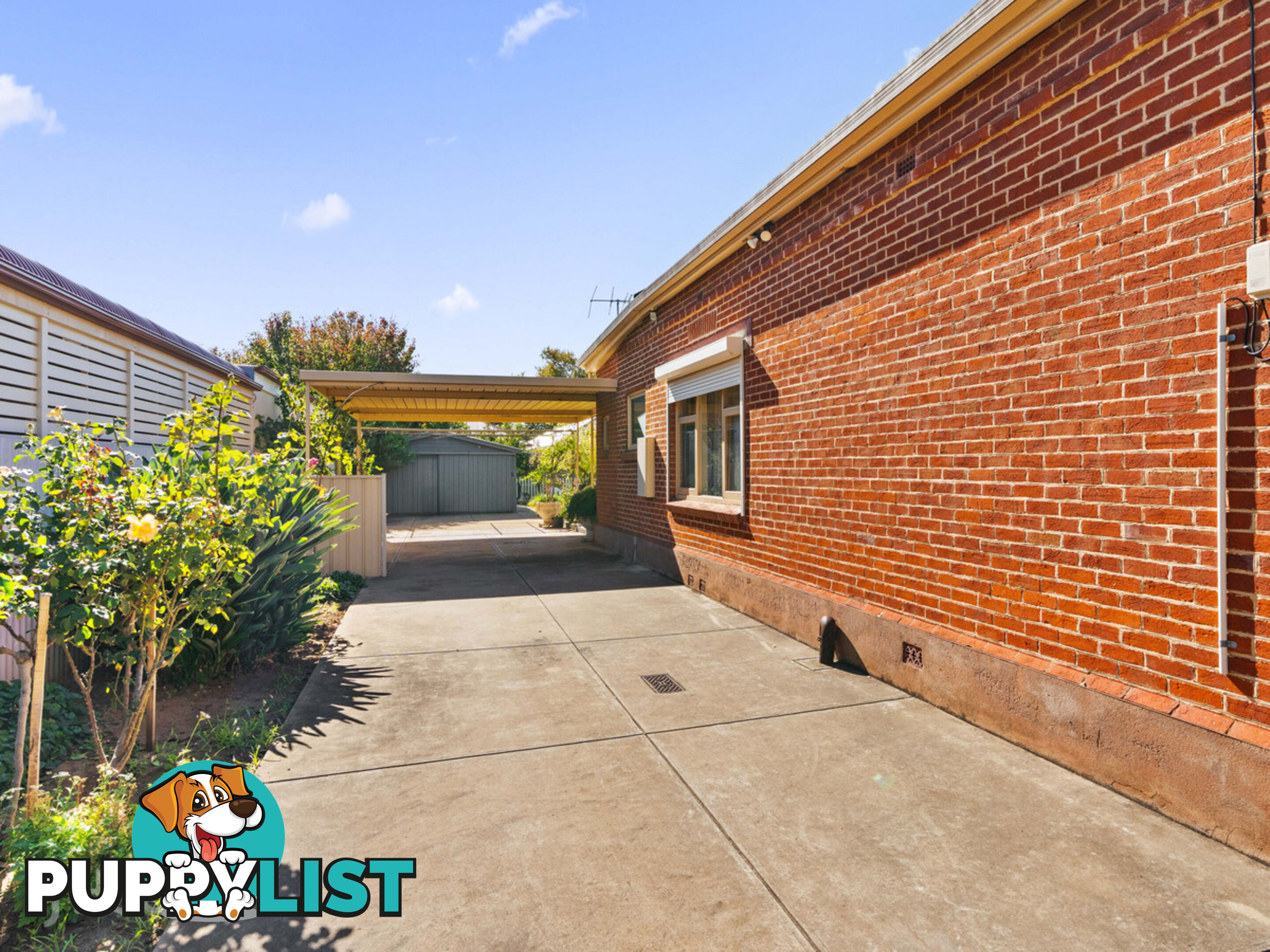 42 Roebuck Street MILE END SA 5031