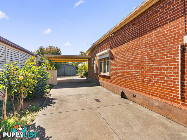 42 Roebuck Street MILE END SA 5031