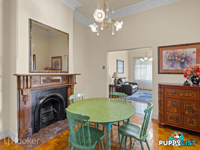 42 Roebuck Street MILE END SA 5031