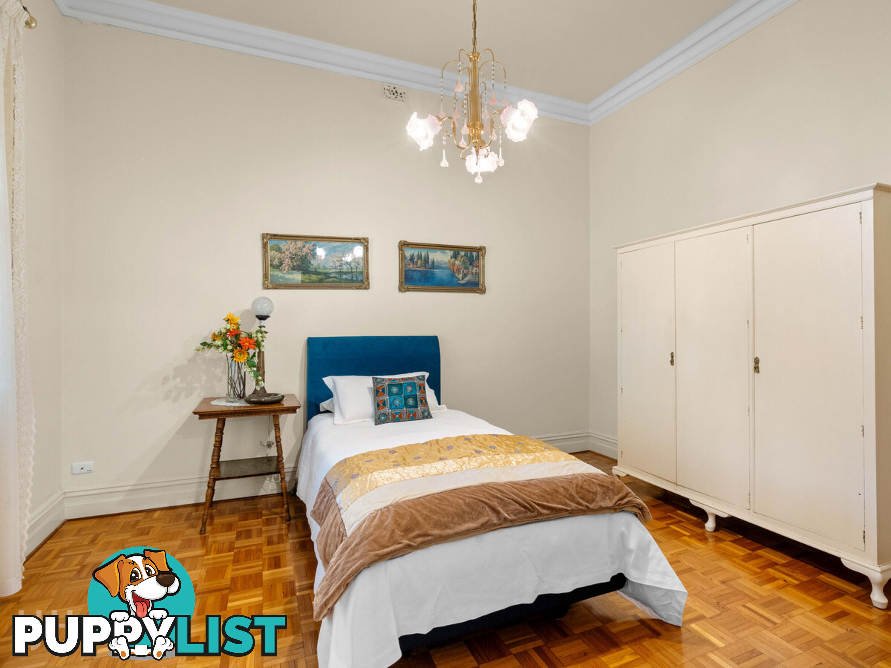 42 Roebuck Street MILE END SA 5031