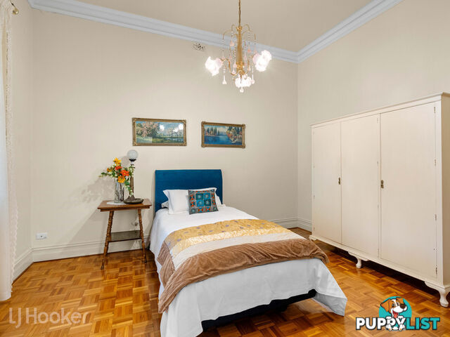 42 Roebuck Street MILE END SA 5031