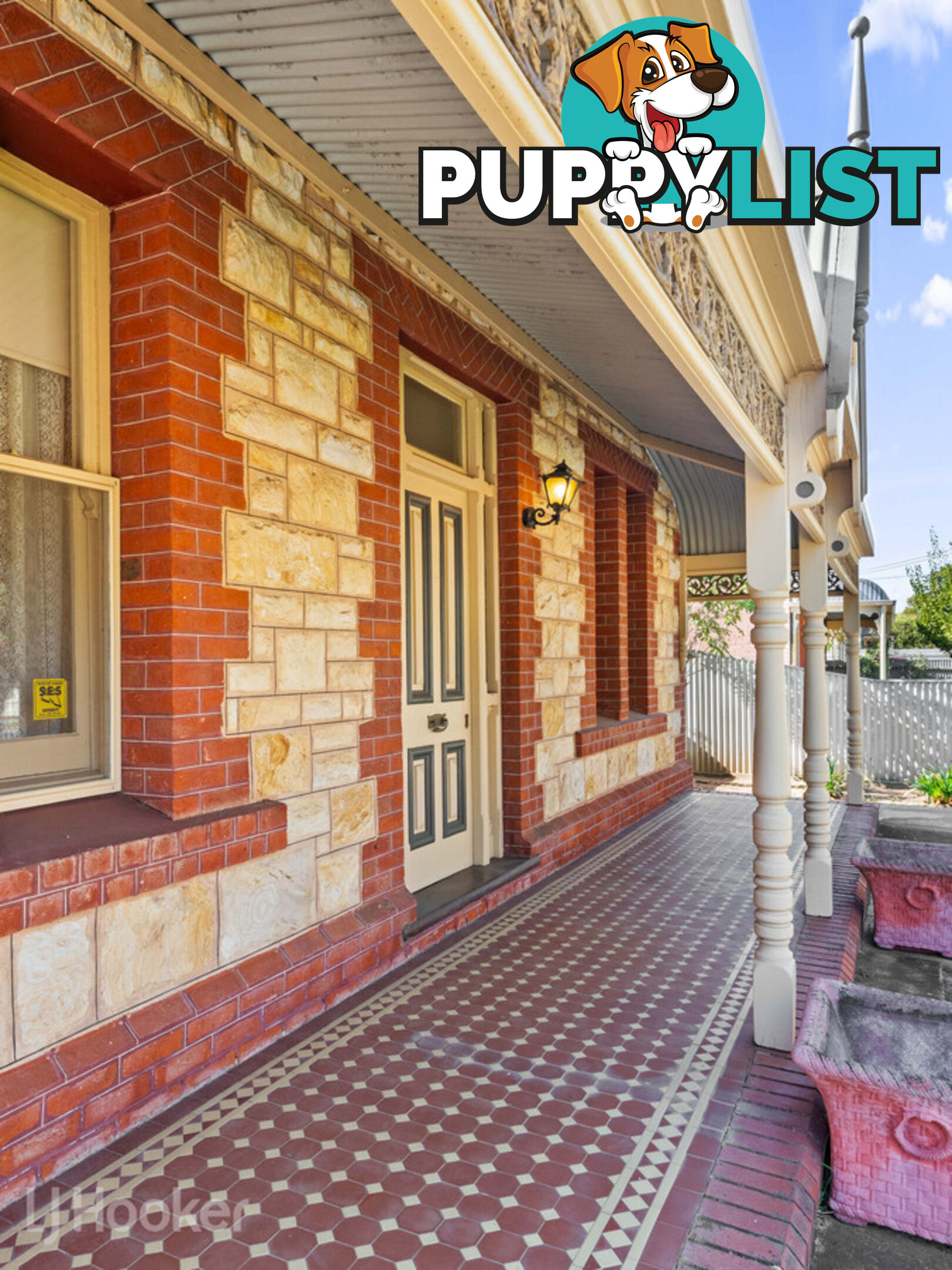 42 Roebuck Street MILE END SA 5031