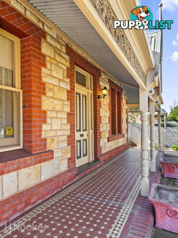 42 Roebuck Street MILE END SA 5031