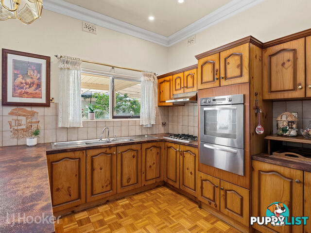 42 Roebuck Street MILE END SA 5031