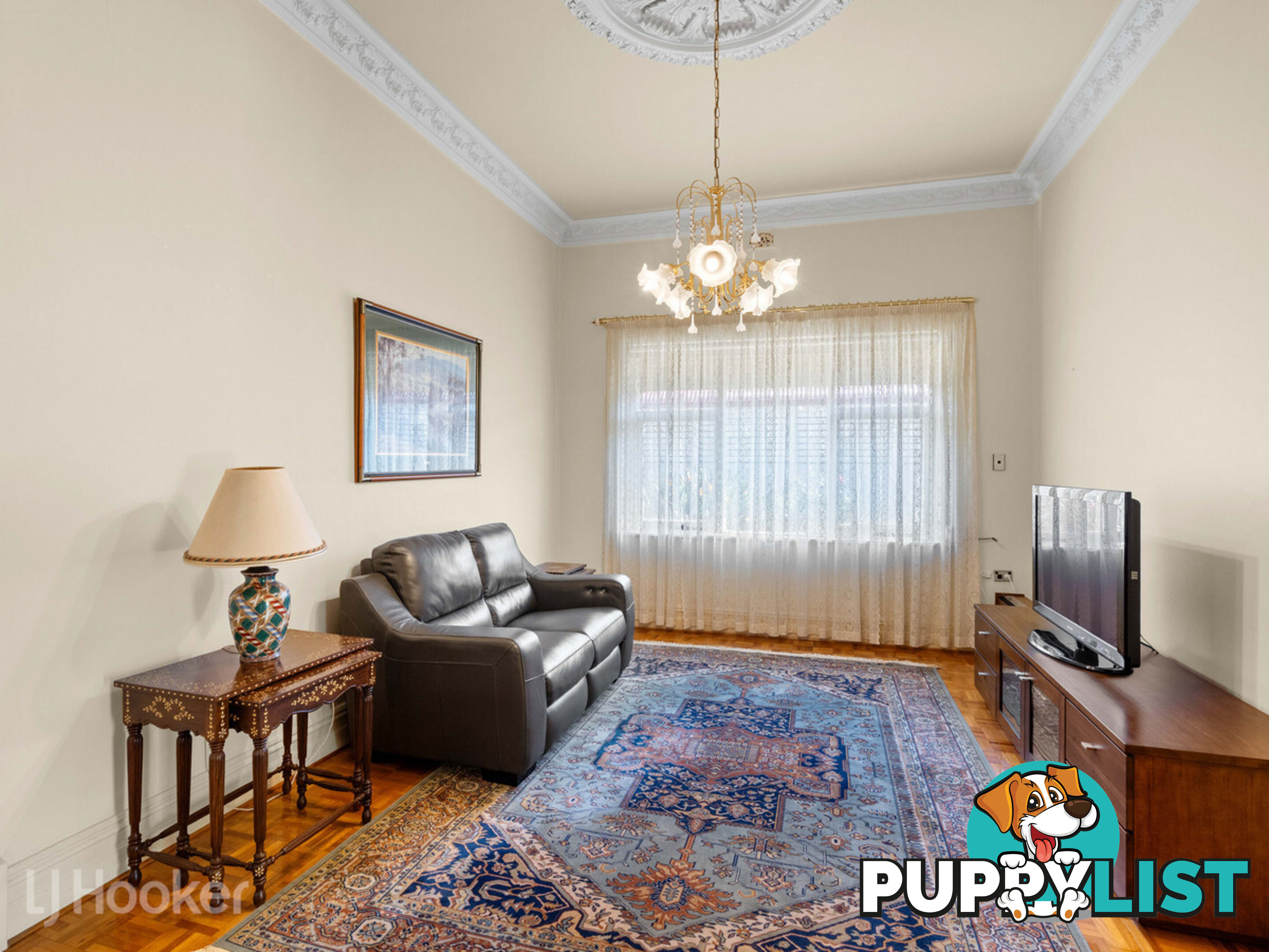 42 Roebuck Street MILE END SA 5031