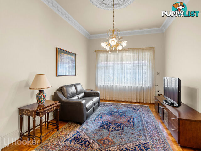 42 Roebuck Street MILE END SA 5031