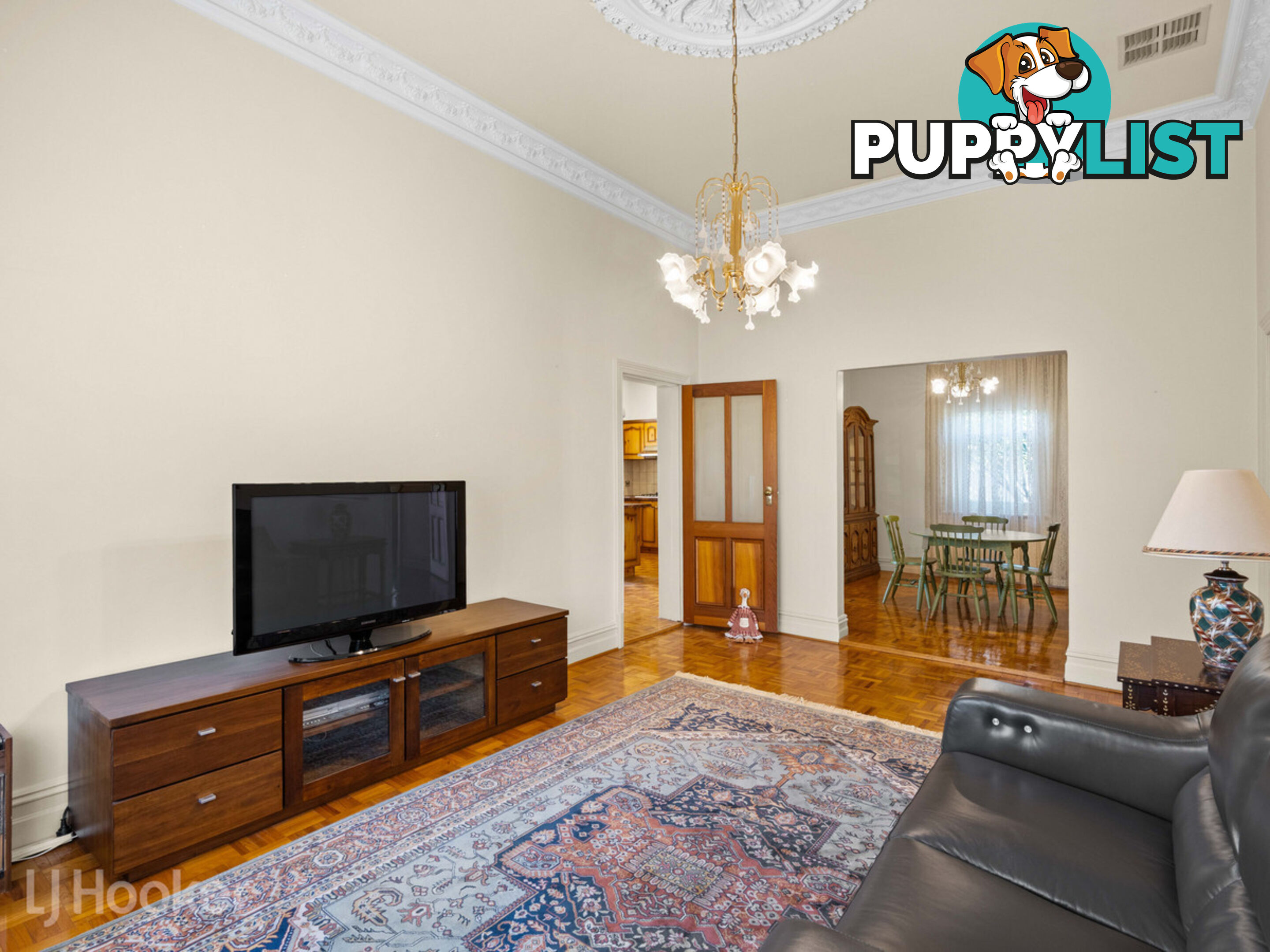 42 Roebuck Street MILE END SA 5031