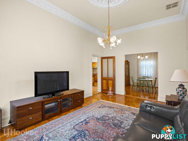 42 Roebuck Street MILE END SA 5031