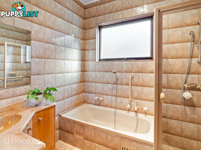 42 Roebuck Street MILE END SA 5031