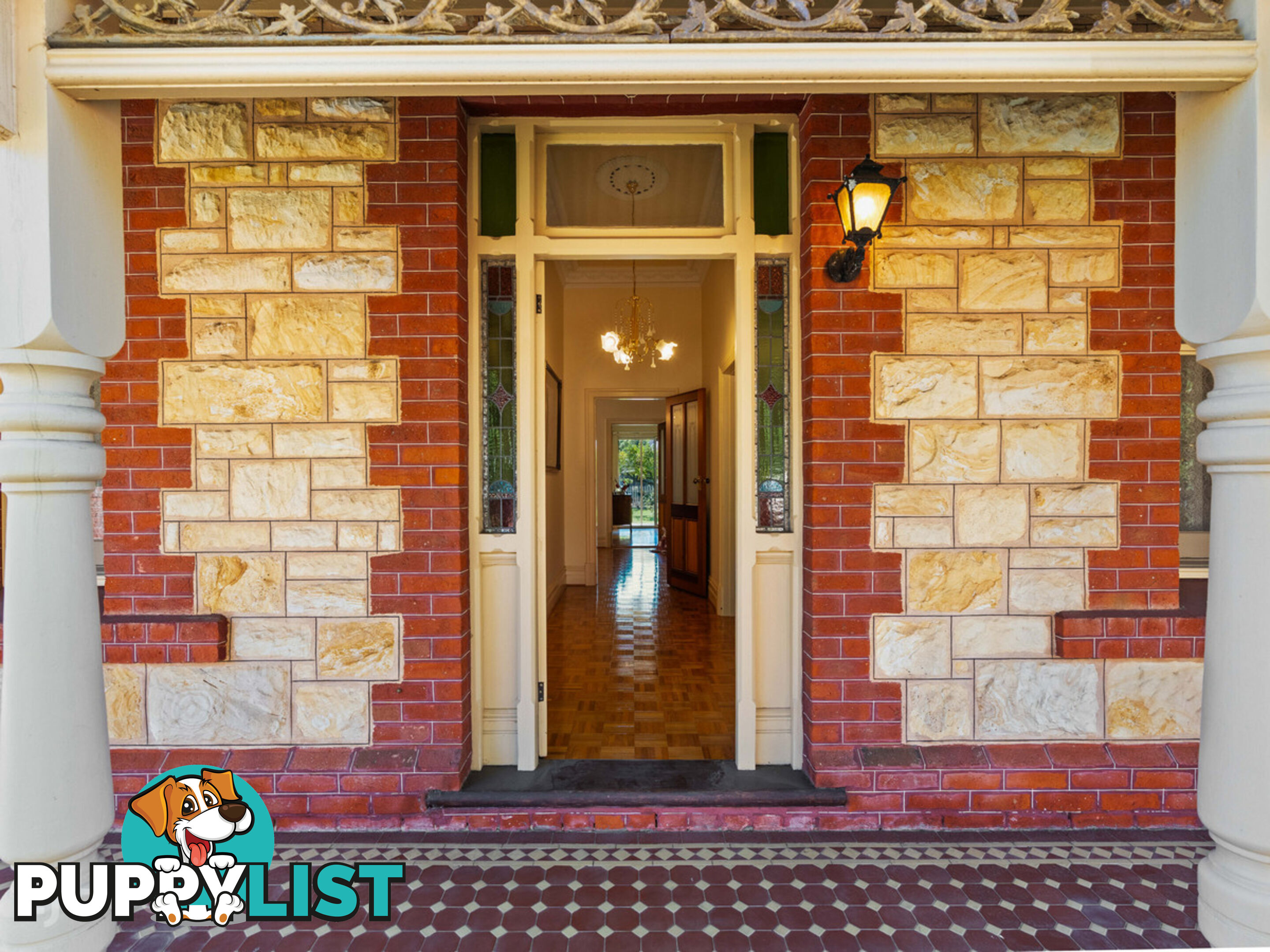 42 Roebuck Street MILE END SA 5031