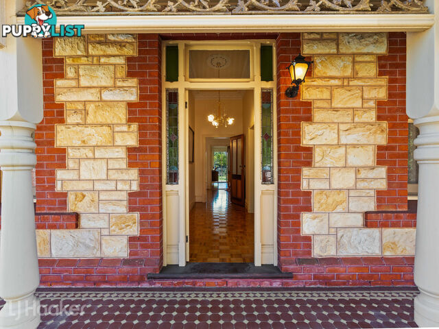 42 Roebuck Street MILE END SA 5031