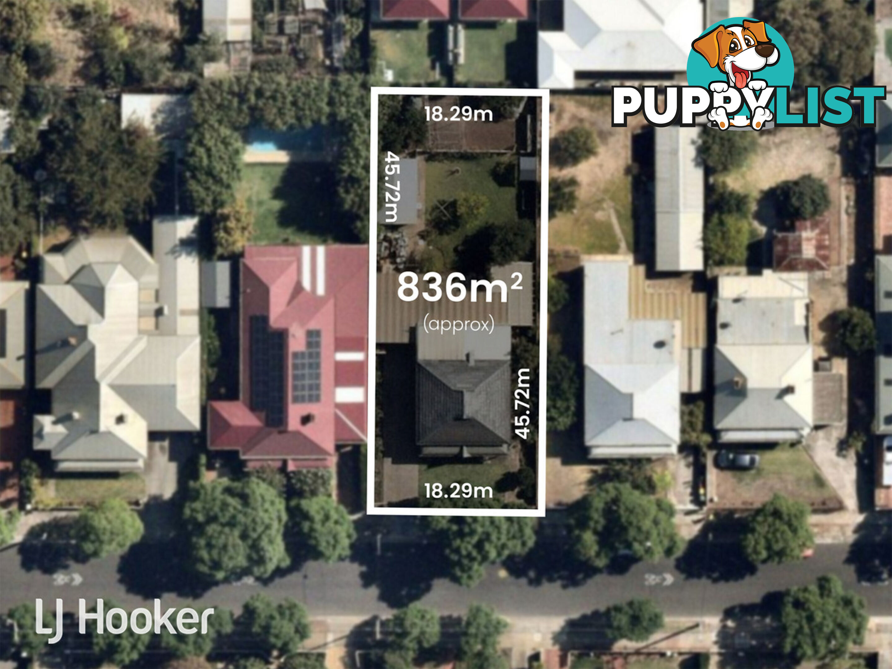 42 Roebuck Street MILE END SA 5031