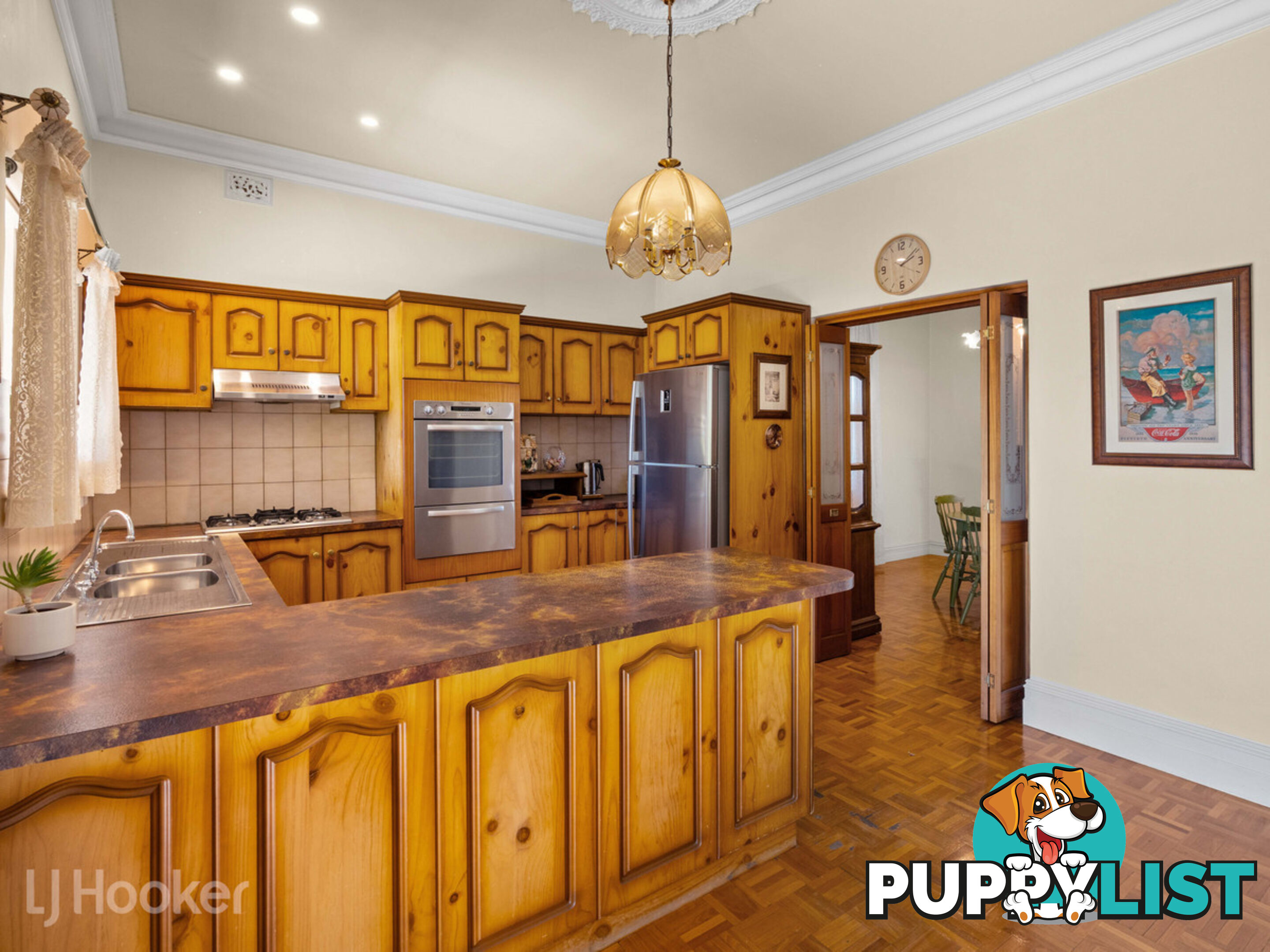 42 Roebuck Street MILE END SA 5031