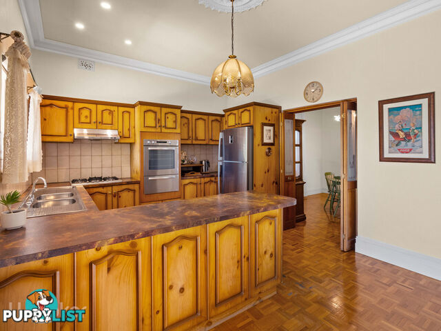 42 Roebuck Street MILE END SA 5031