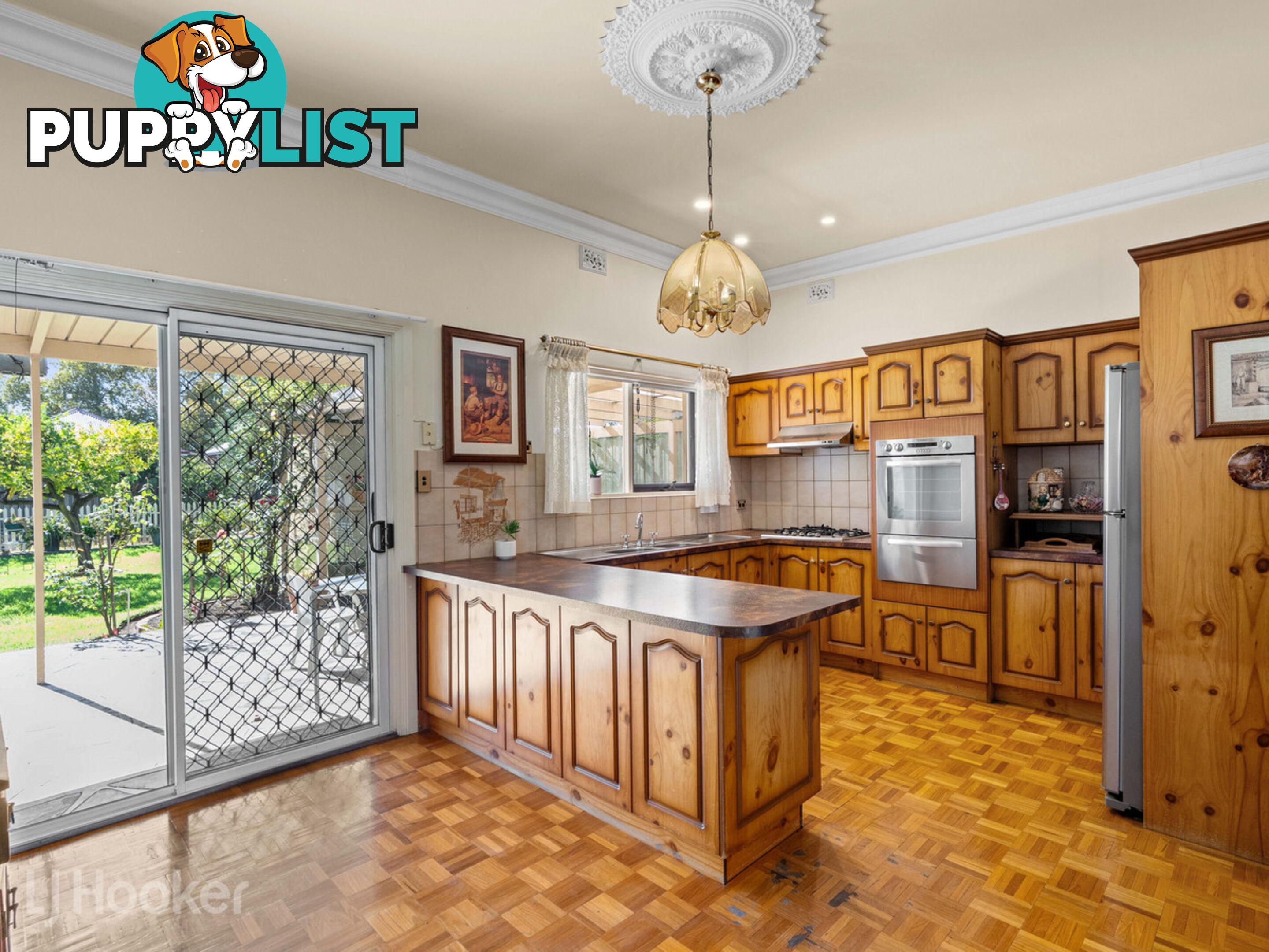 42 Roebuck Street MILE END SA 5031