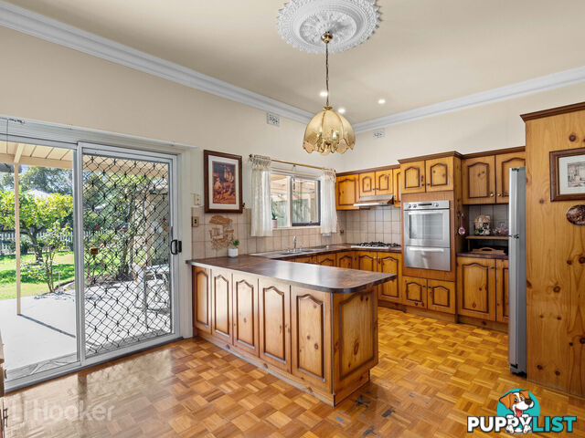 42 Roebuck Street MILE END SA 5031