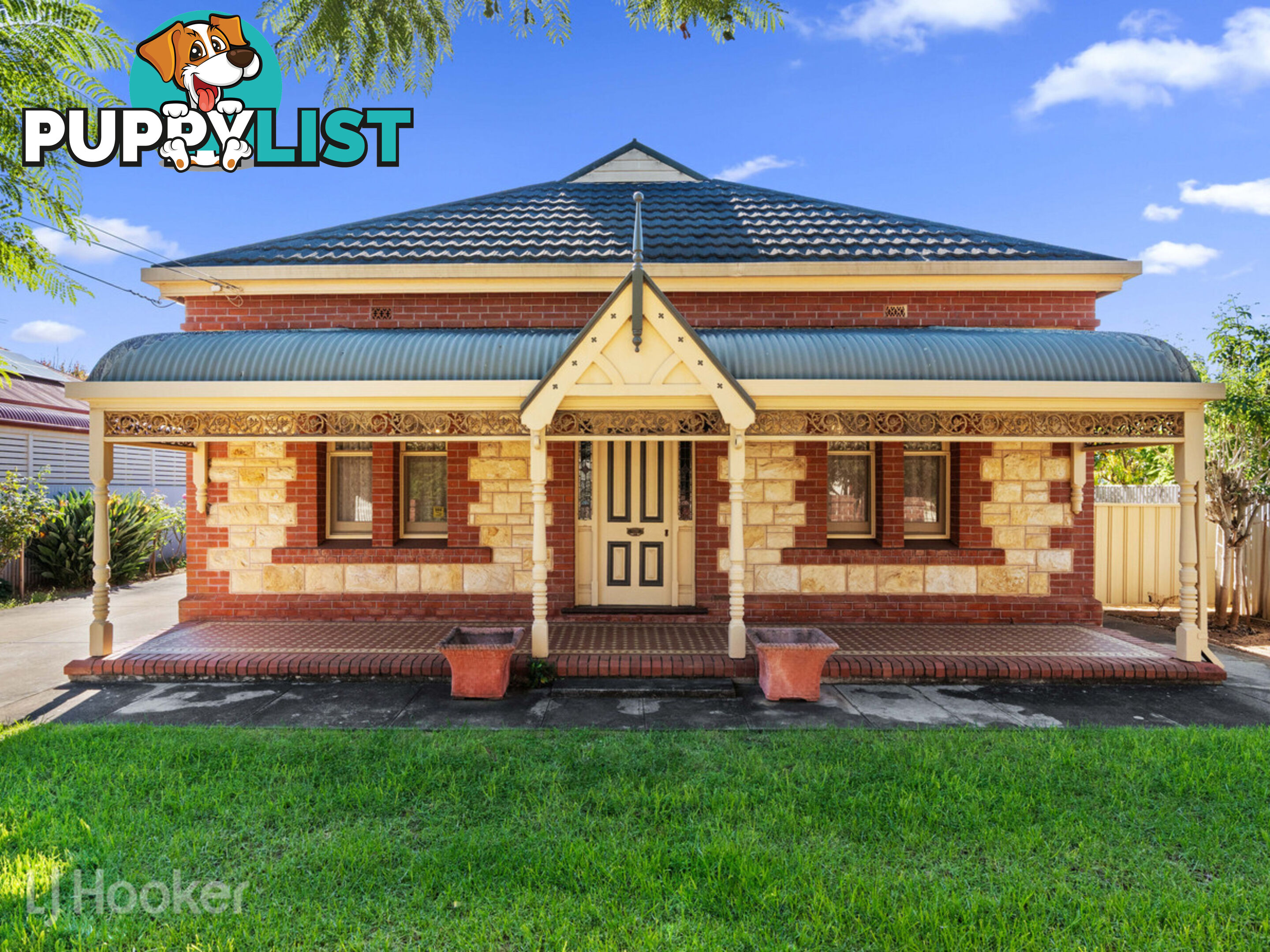 42 Roebuck Street MILE END SA 5031