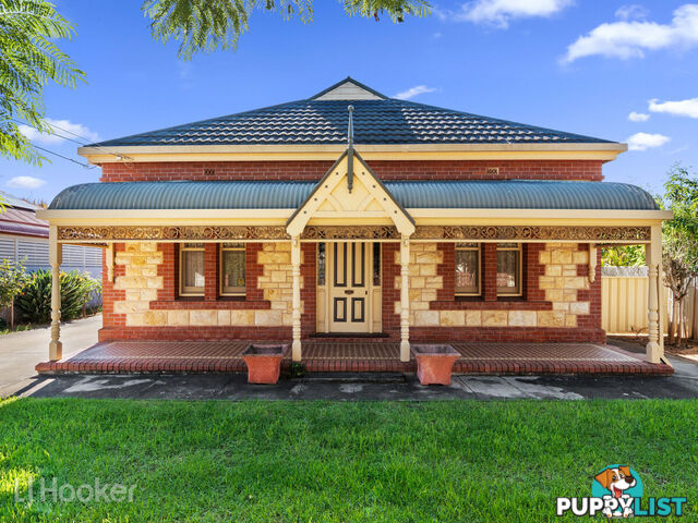 42 Roebuck Street MILE END SA 5031