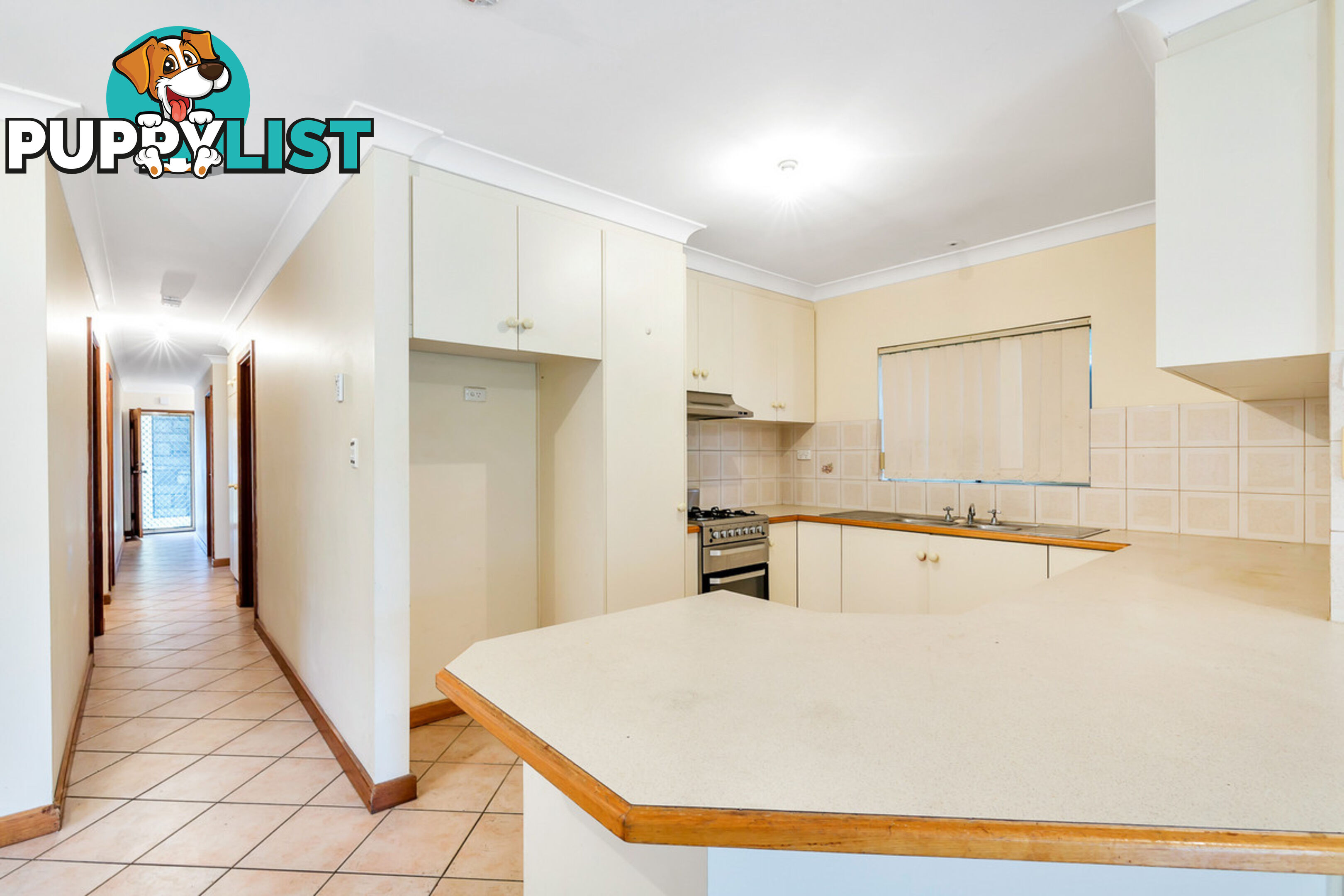 2/43 Newton Road NEWTON SA 5074