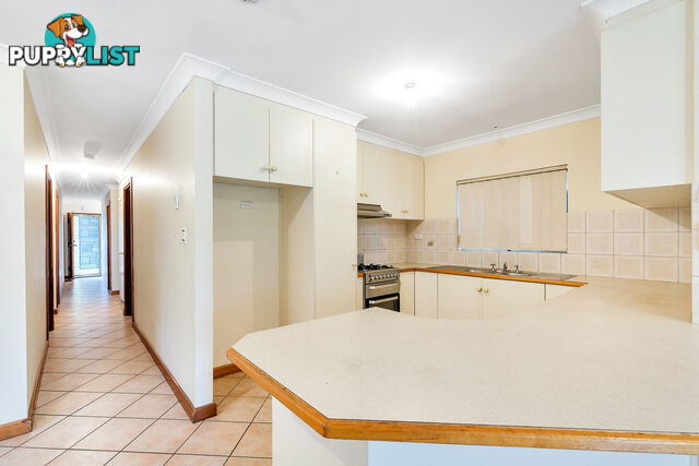 2/43 Newton Road NEWTON SA 5074