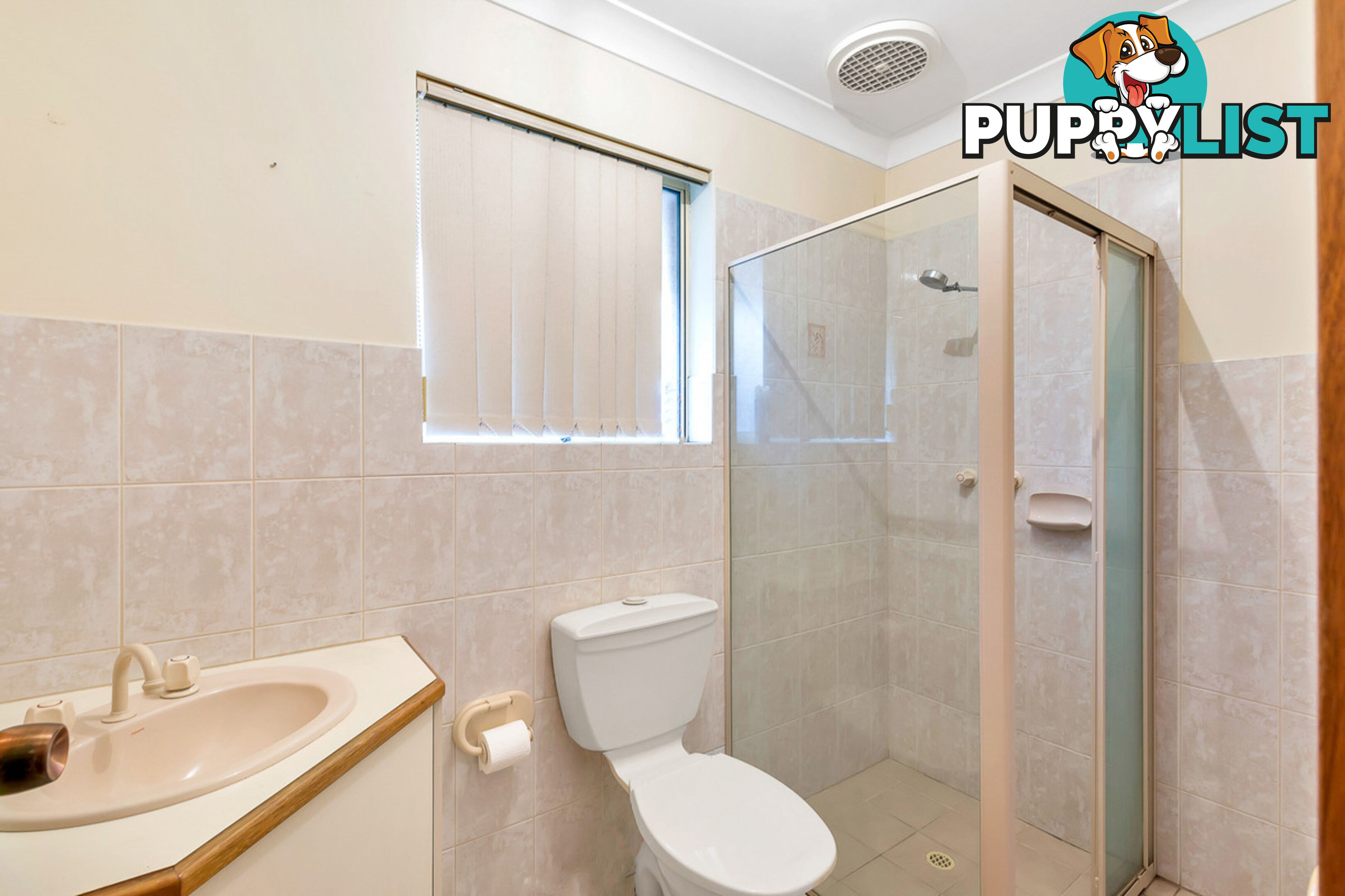 2/43 Newton Road NEWTON SA 5074