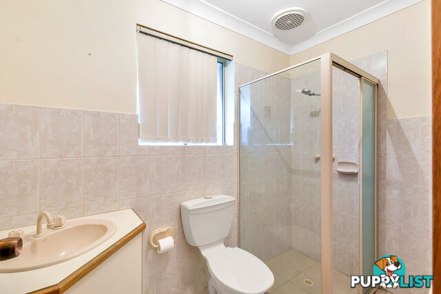 2/43 Newton Road NEWTON SA 5074