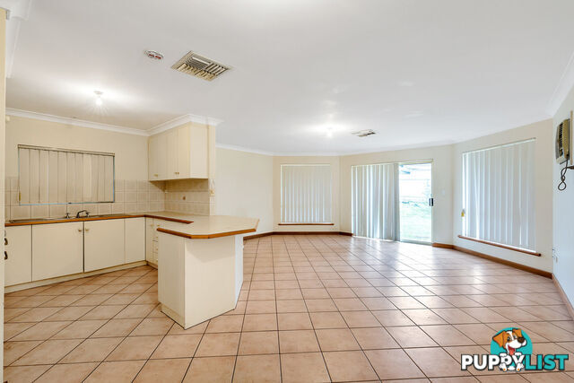 2/43 Newton Road NEWTON SA 5074