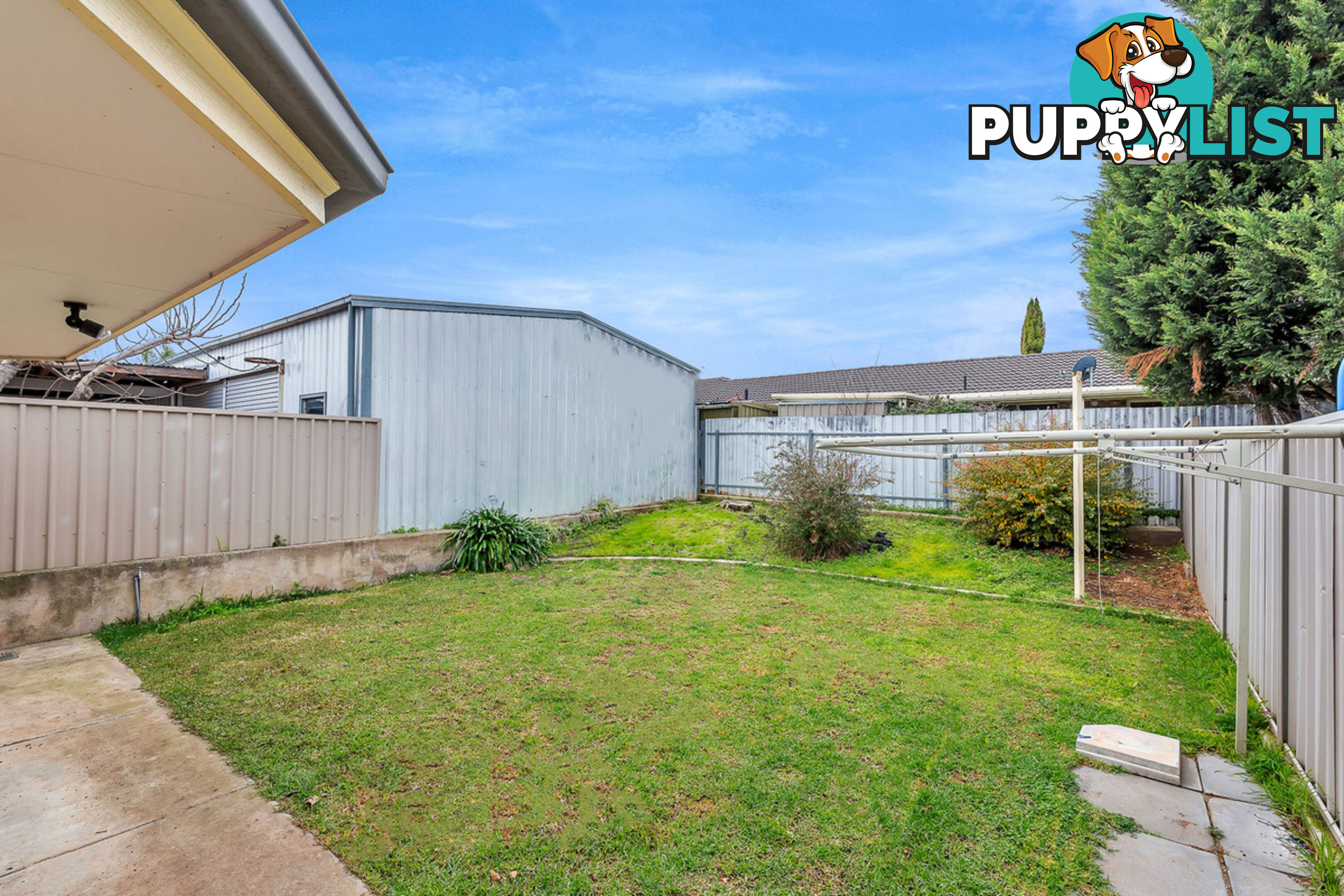 2/43 Newton Road NEWTON SA 5074