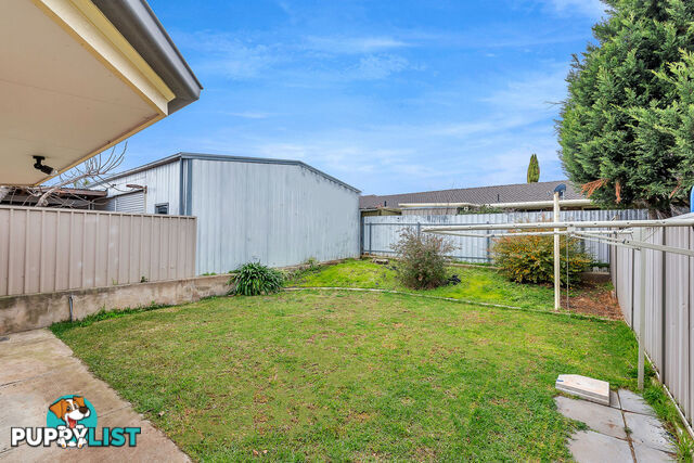 2/43 Newton Road NEWTON SA 5074