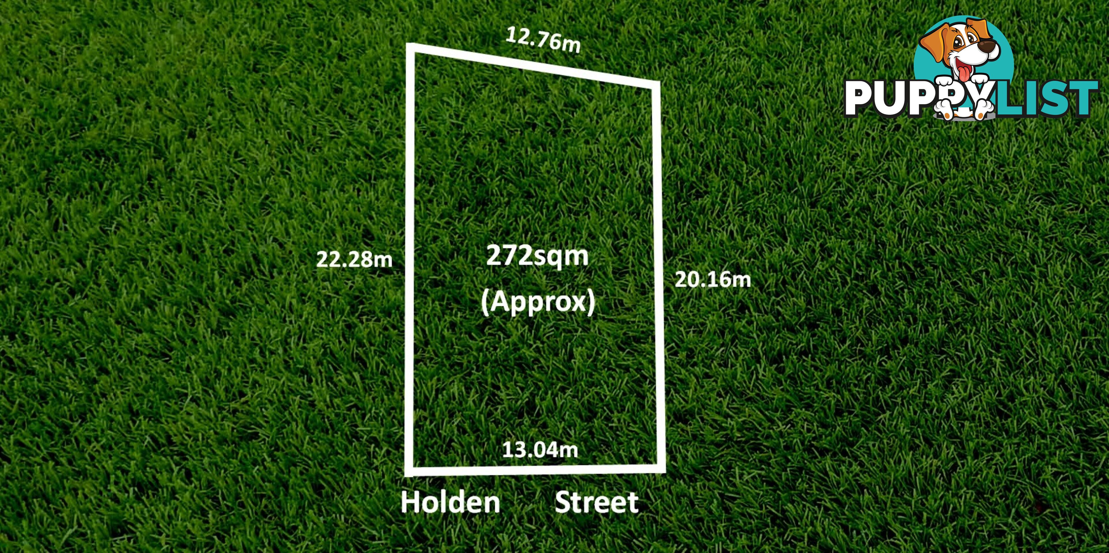 Lot 2, 684 North East Road HOLDEN HILL SA 5088