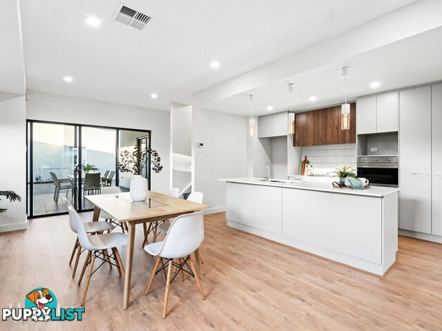 22 Lambert Avenue HOLDEN HILL SA 5088