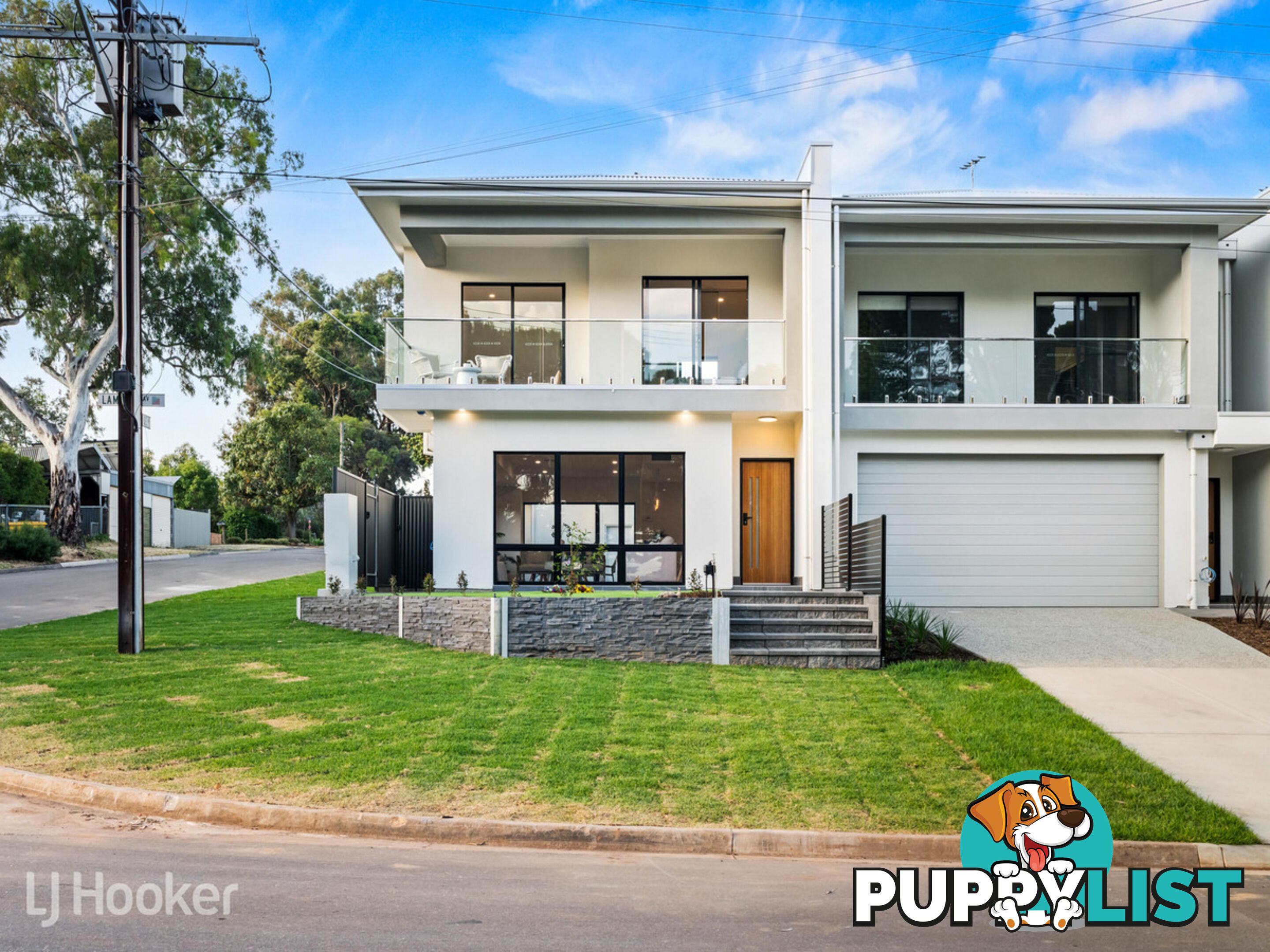 22 Lambert Avenue HOLDEN HILL SA 5088