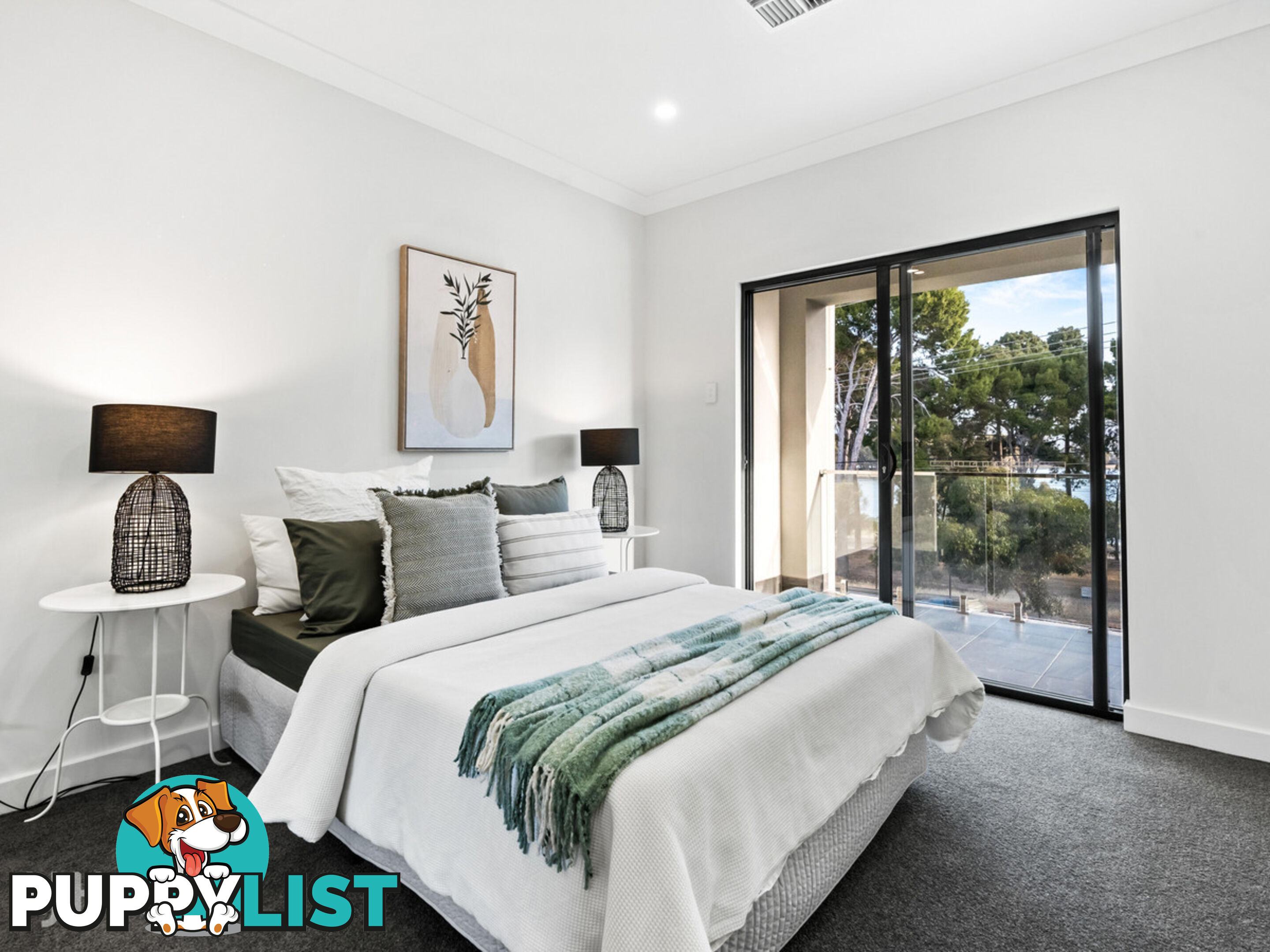 22 Lambert Avenue HOLDEN HILL SA 5088