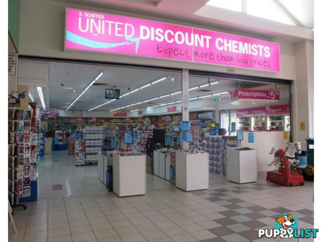 SHOP 12, 3 Whites Road PARALOWIE SA 5108