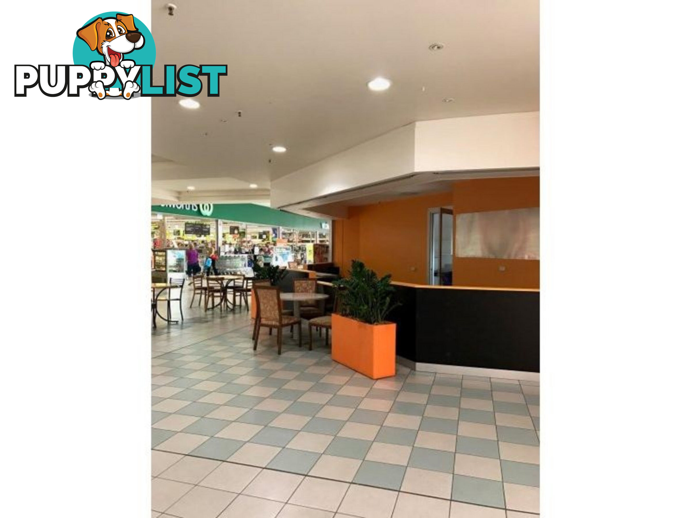 SHOP 12, 3 Whites Road PARALOWIE SA 5108