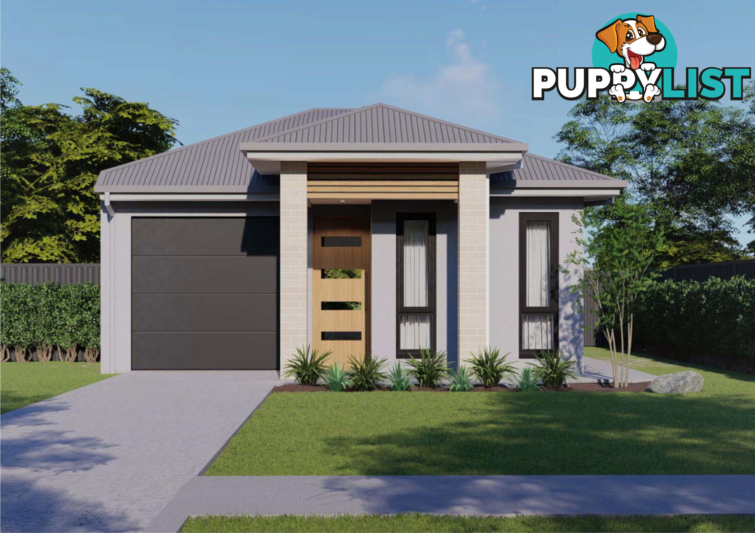 30 & 32 Lexington Street HENLEY BEACH SOUTH SA 5022