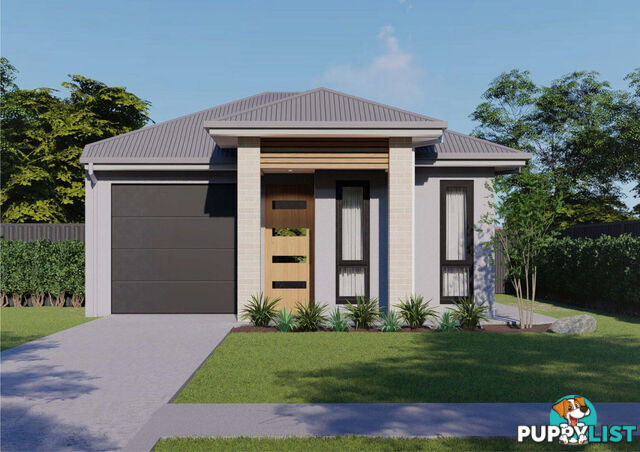 30 & 32 Lexington Street HENLEY BEACH SOUTH SA 5022