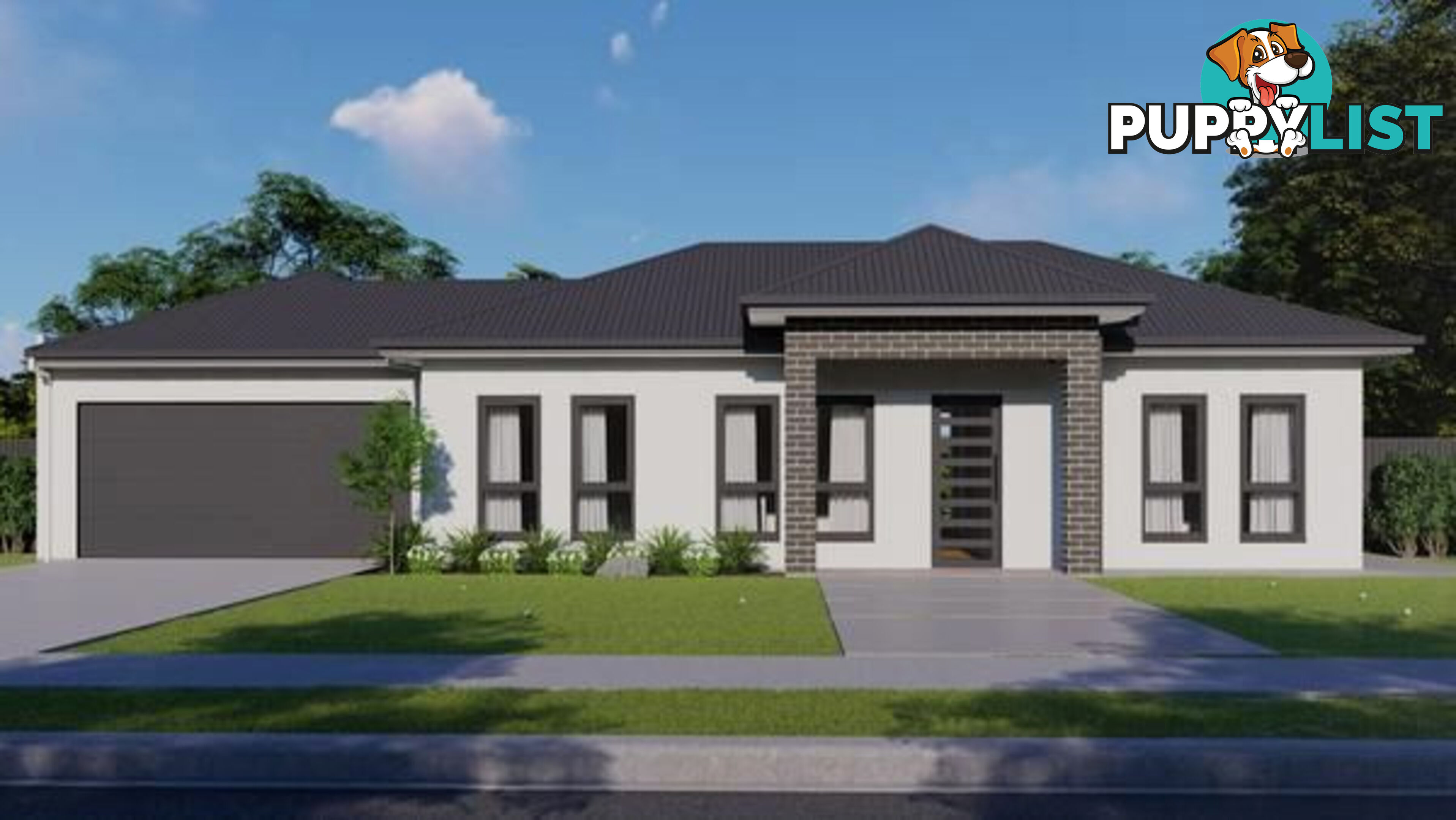30 & 32 Lexington Street HENLEY BEACH SOUTH SA 5022