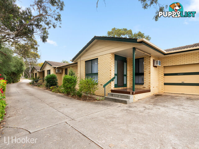 3/134 - 136 Hancock Road ST AGNES SA 5097