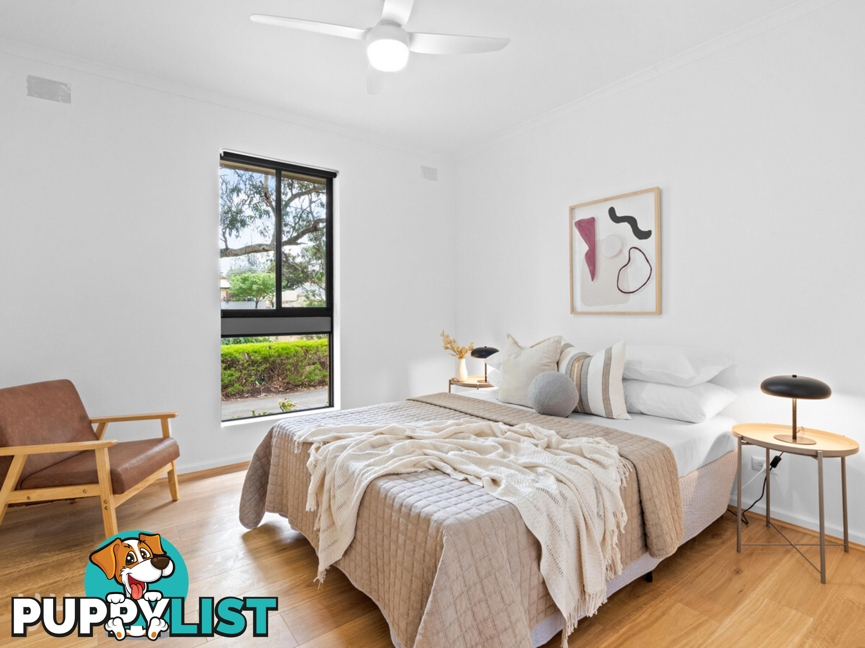 3/134 - 136 Hancock Road ST AGNES SA 5097