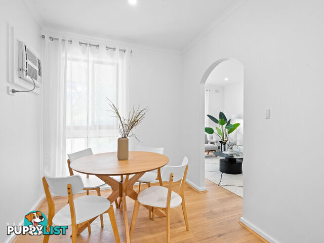 3/134 - 136 Hancock Road ST AGNES SA 5097