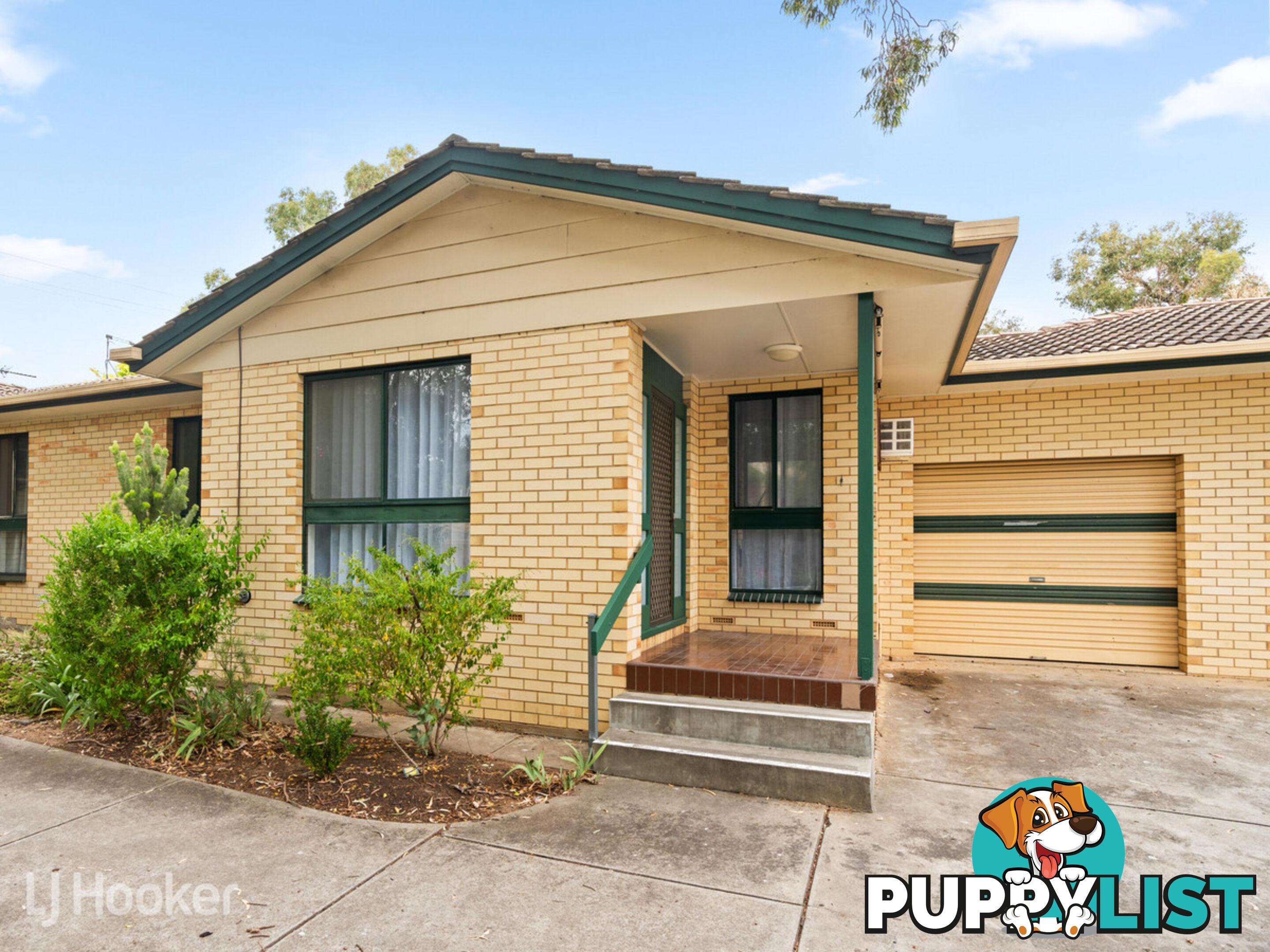 3/134 - 136 Hancock Road ST AGNES SA 5097