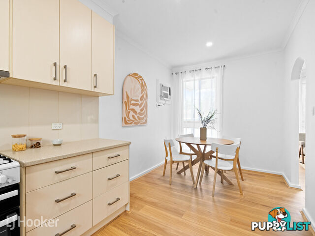 3/134 - 136 Hancock Road ST AGNES SA 5097