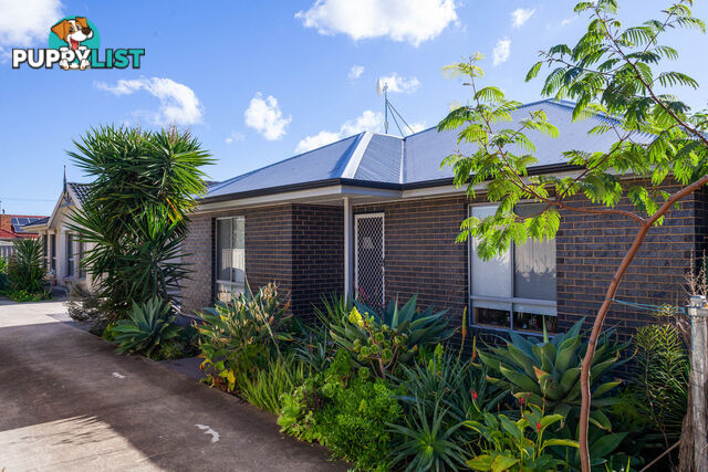 17 Crossley Avenue CROYDON PARK SA 5008