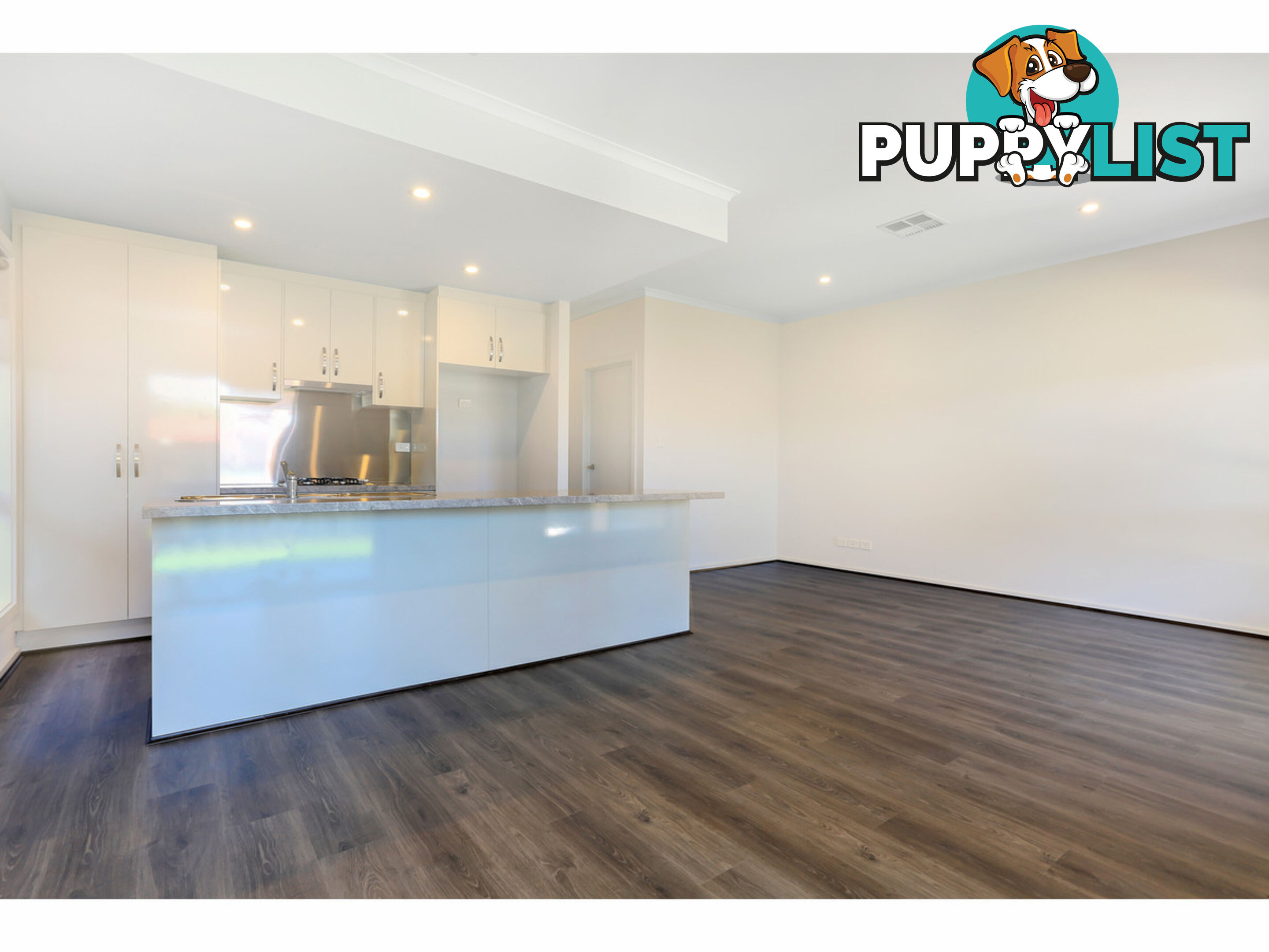 143 Ladywood Road MODBURY HEIGHTS SA 5092