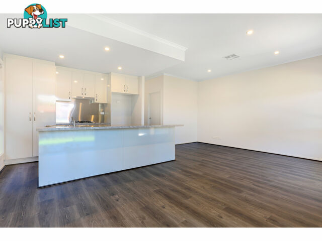 143 Ladywood Road MODBURY HEIGHTS SA 5092